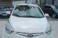 2018 Hyundai Eon for sale in Makati -5