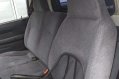 2007 Hyundai H-100 for sale in Tanauan-6