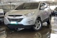 Hyundai Tucson 2012 for sale in Makati -1