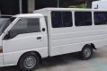 2007 Hyundai H-100 for sale in Tanauan-7