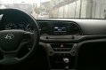 2017 Hyundai Elantra for sale in Cainta-7