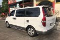 2012 Hyundai Grand Starex for sale in Bacoor-5