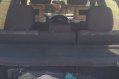2005 Hyundai Matrix for sale in Floridablanca-5