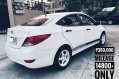 2014 Hyundai Accent for sale in Pasig -6
