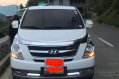 2012 Hyundai Grand Starex for sale in Bacoor-0