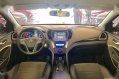 2013 Hyundai Santa Fe for sale in Makati -7