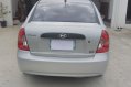 Hyundai Accent 2010 for sale in Dumaguete-1