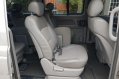 Hyundai Starex 2012 for sale in Malay-5