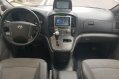 Hyundai Starex 2012 for sale in Malay-7