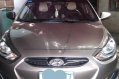 2012 Hyundai Accent for sale in Parañaque-0