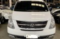 2014 Hyundai Starex for sale in Quezon City-0