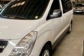 2014 Hyundai Starex for sale in Quezon City-2