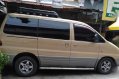 1999 Hyundai Starex for sale in Quezon City-1