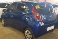 2018 Hyundai Eon for sale -3