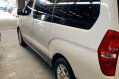 2014 Hyundai Starex for sale in Quezon City-4