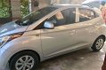 2020 Hyundai Eon for sale in Cabagan-2