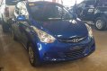 2018 Hyundai Eon for sale -0