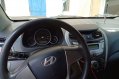 2012 Hyundai Eon Manual Gasoline for sale -5