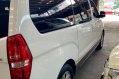 2014 Hyundai Starex for sale in Quezon City-3