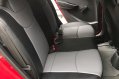 Hyundai Eon 2018 for sale in San Mateo-4