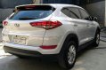 2016 Hyundai Tucson for sale in Puerto Princesa-1