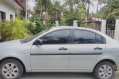 Hyundai Accent 2010 for sale in Dumaguete-2