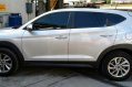 2016 Hyundai Tucson for sale in Puerto Princesa-2