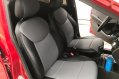 Hyundai Eon 2018 for sale in San Mateo-5
