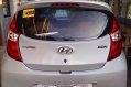 2020 Hyundai Eon for sale in Cabagan-1