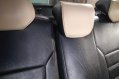 2012 Hyundai Accent for sale in Parañaque-1