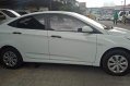 2018 Hyundai Accent for sale in Pasig -2