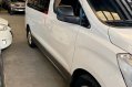 2014 Hyundai Starex for sale in Quezon City-1