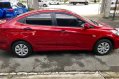 2018 Hyundai Accent for sale in Pasig-2