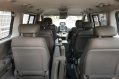 Hyundai Starex 2012 for sale in Malay-6