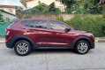 2016 Hyundai Tucson for sale in Quezon City-3