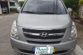 Hyundai Starex 2012 for sale in Malay-4