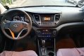 2016 Hyundai Tucson for sale in Quezon City-6