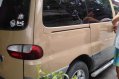 1999 Hyundai Starex for sale in Quezon City-3