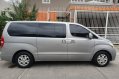 Hyundai Starex 2012 for sale in Malay-0