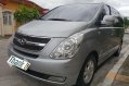 Hyundai Starex 2012 for sale in Malay-3