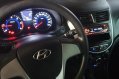 Selling 2014 Hyundai Accent Sedan in Quezon City-5