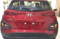 2019 Hyundai KONA for sale in Quezon City-2