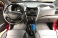 Hyundai Eon 2018 for sale in San Mateo-3