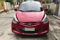 Hyundai Eon 2018 for sale in San Mateo-0
