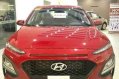2019 Hyundai KONA for sale in Quezon City-0