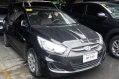 2017 Hyundai Accent for sale in Pasig -1