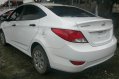 2017 Hyundai Accent for sale in Cainta-4