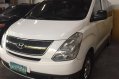 2011 Hyundai Grand Starex for sale in Quezon City-0