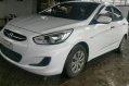 2017 Hyundai Accent for sale in Cainta-2