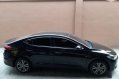 2016 Hyundai Elantra for sale in Quezon City-2